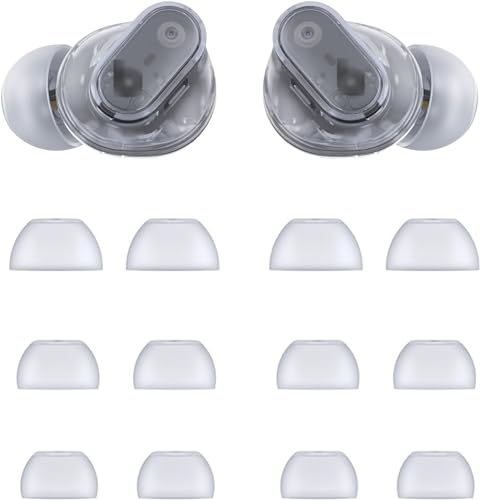 Beats Studio Buds ブラック 本体 イヤーチップ付き Beats Studio Buds + | 完全ワイヤレスイヤーバッド、ノイズ